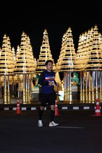 BIB: 
                            <button type="button" onclick="openModal(23791598)" class="btn btn-primary btn-sm float-right btn-popup" data-toggle="modal" data-target=".modal-high-quality">
                        <i class="fas fa-shopping-cart"></i> Add to Cart
                    </button>
                                            <button type="button" onclick="isThisMe(23791598, true)" class="btn btn-success btn-sm float-right btn-popup btn-isme hidden" data-toggle="tooltip" data-placement="bottom" title="นี่คือรูปของคุณใช่ไหม คลิกที่นี่เพื่อเอาเข้าอัลบั้ม">
                        <i class="fas fa-plus"></i> Add to album
                    </button>
                    <button type="button" onclick="isThisMe(23791598, false)" class="btn btn-warning btn-sm float-right btn-popup btn-isnotme hidden">
                        <i class="fas fa-ban"></i> Remove from album
                    </button>